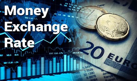 cad rouble|1 Canadian dollar to Russian rubles Exchange Rate. Convert。